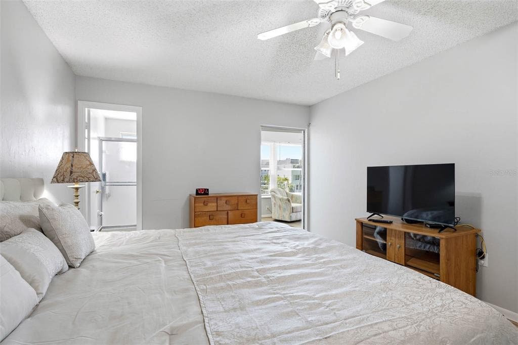 2850 59TH STREET S # 215, GULFPORT, FL 33707 — zdjęcie 4