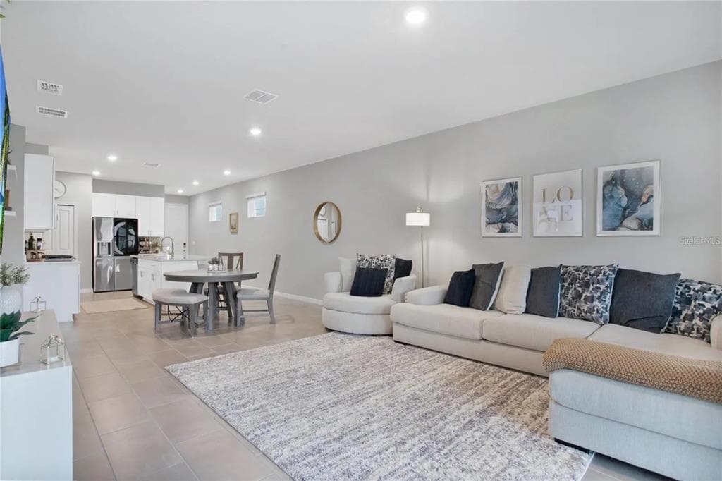 5511 BUNGALOW GROVE COURT, PALMETTO, FL 34221 — zdjęcie 2