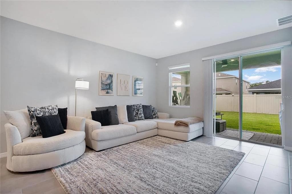 5511 BUNGALOW GROVE COURT, PALMETTO, FL 34221 — zdjęcie 3