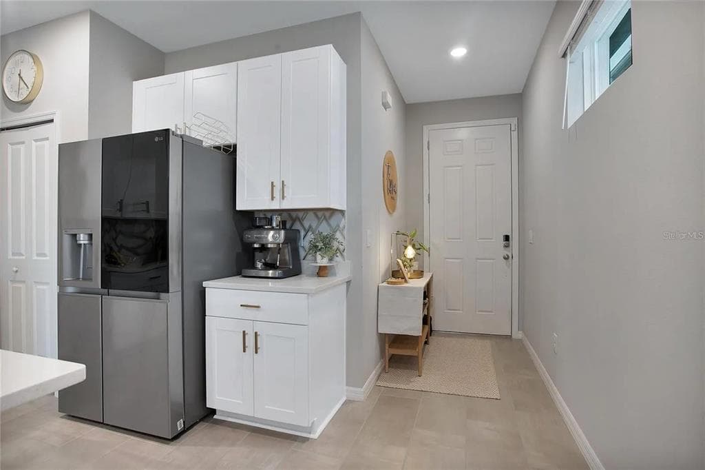 5511 BUNGALOW GROVE COURT, PALMETTO, FL 34221 — zdjęcie 5