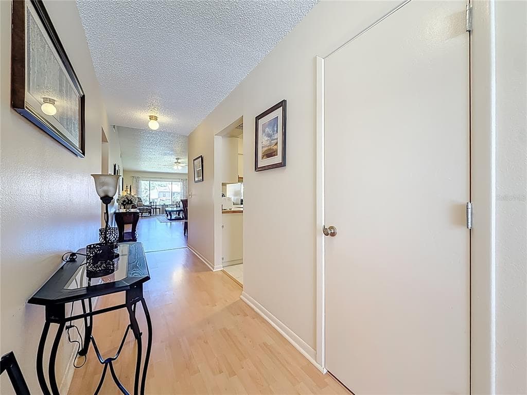 3505 TARPON WOODS BLVD # P408, PALM HARBOR, FL 34685 — zdjęcie 2