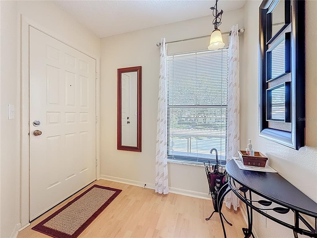 3505 TARPON WOODS BLVD # P408, PALM HARBOR, FL 34685 — zdjęcie 3
