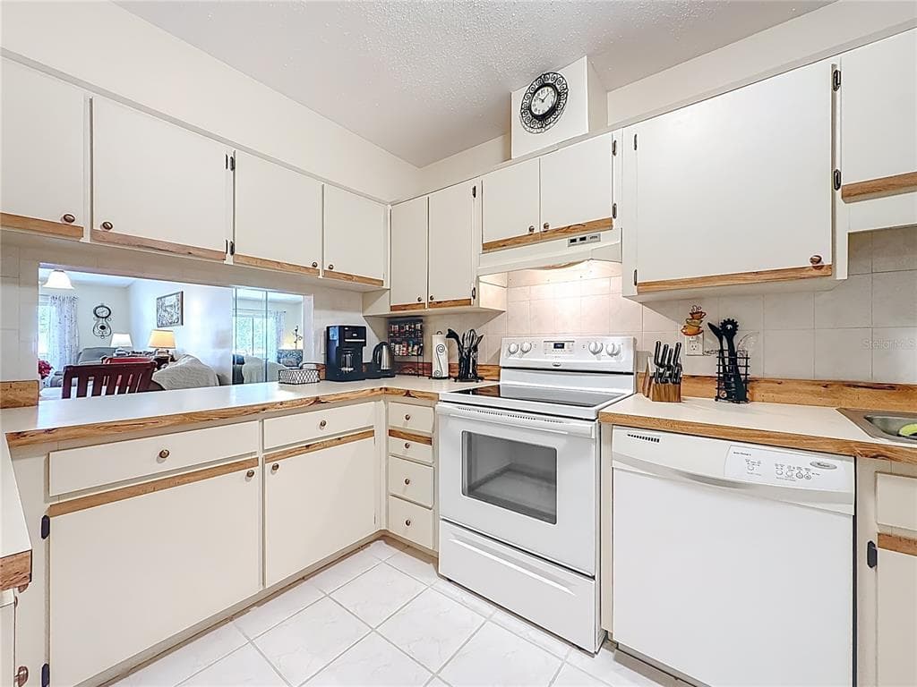 3505 TARPON WOODS BLVD # P408, PALM HARBOR, FL 34685 — zdjęcie 5