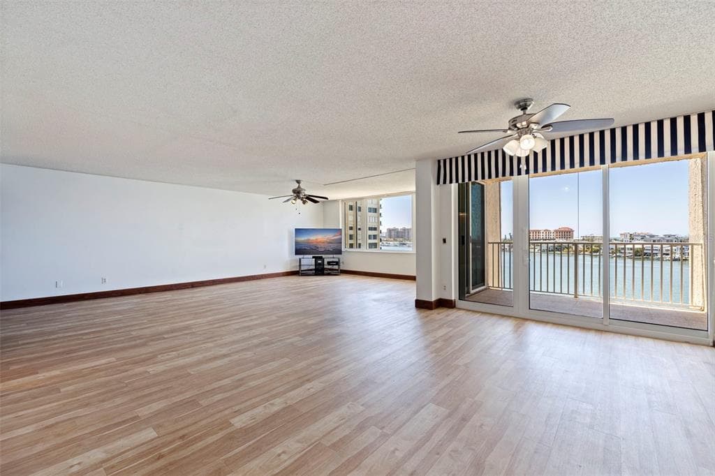 736 ISLAND WAY # 504, CLEARWATER BEACH, FL 33767 — zdjęcie 3