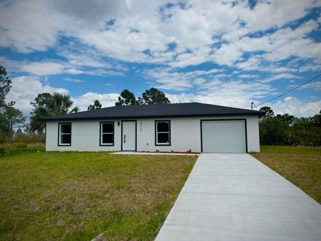 5620 VIRTUDES STREET, SEBRING, FL 33872