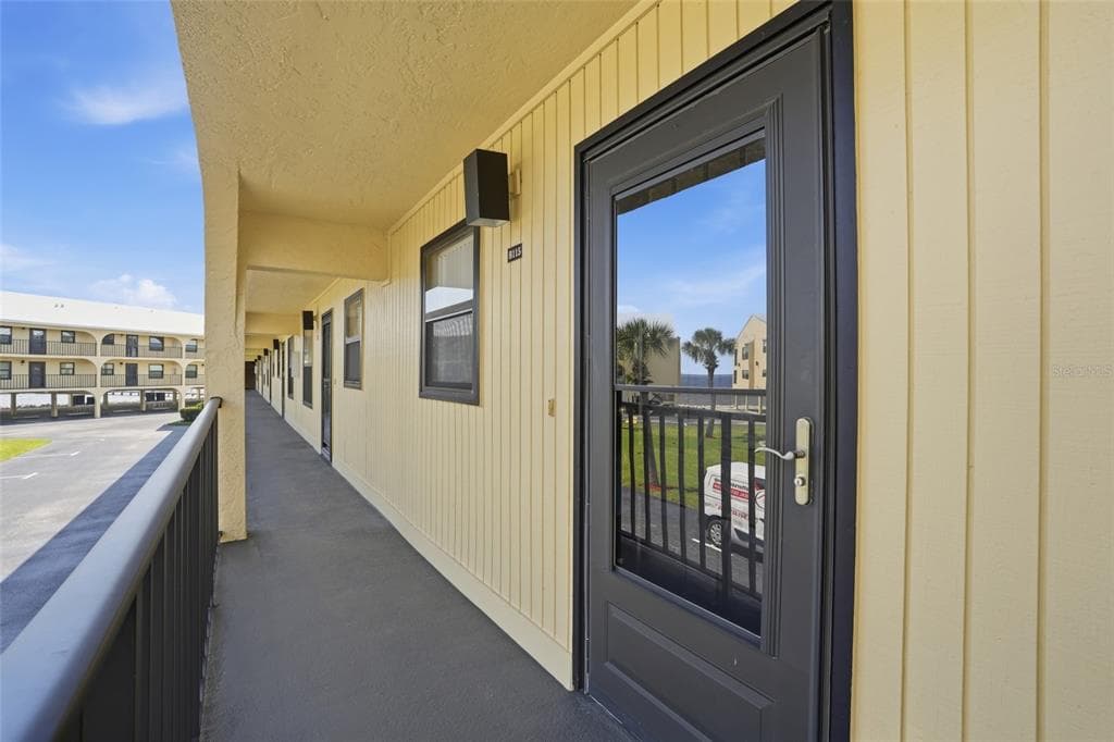 14459 RIVER BEACH DRIVE # 115, PORT CHARLOTTE, FL 33953 — zdjęcie 3