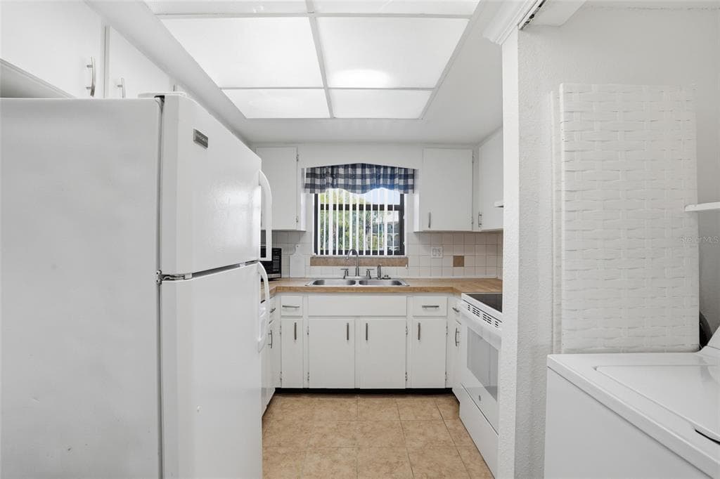 14459 RIVER BEACH DRIVE # 115, PORT CHARLOTTE, FL 33953 — zdjęcie 5