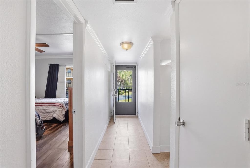 14459 RIVER BEACH DRIVE # 115, PORT CHARLOTTE, FL 33953 — zdjęcie 4