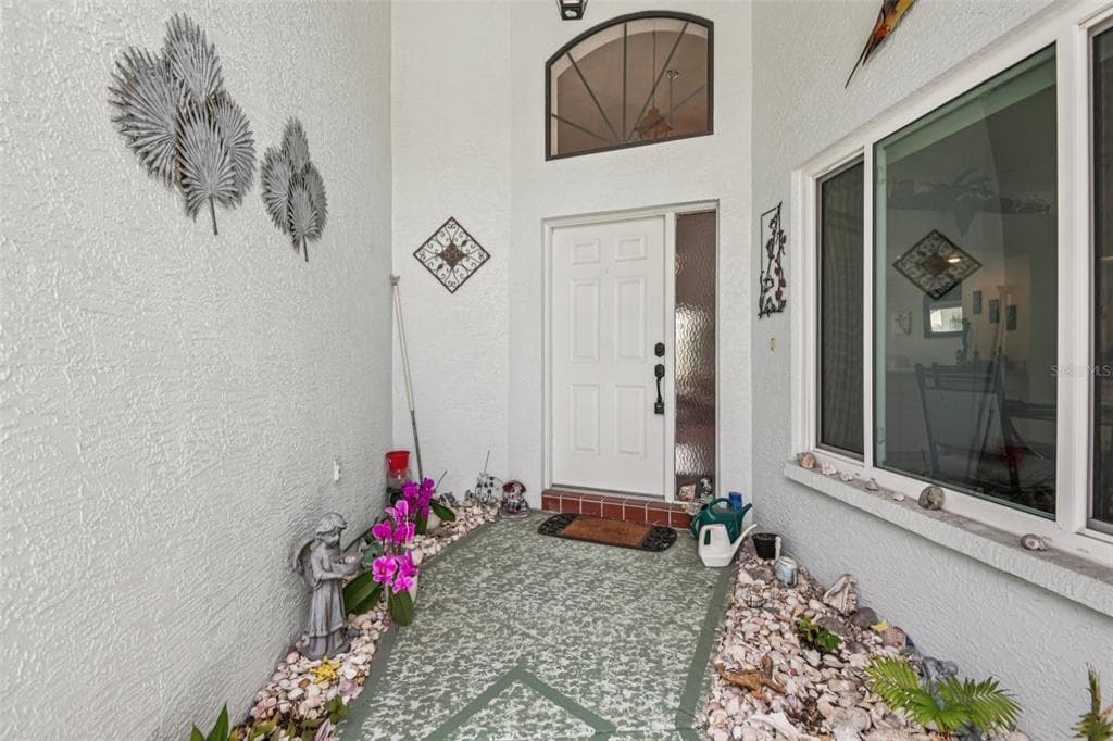 214 LINGER LANE, SUN CITY CENTER, FL 33573 — zdjęcie 3