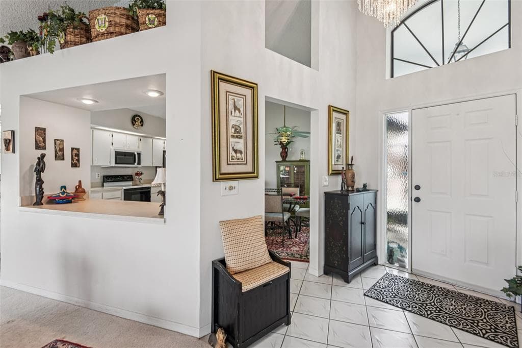 214 LINGER LANE, SUN CITY CENTER, FL 33573 — zdjęcie 5