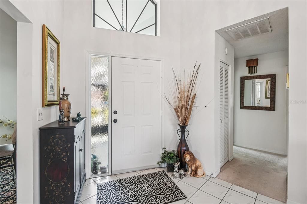 214 LINGER LANE, SUN CITY CENTER, FL 33573 — zdjęcie 4