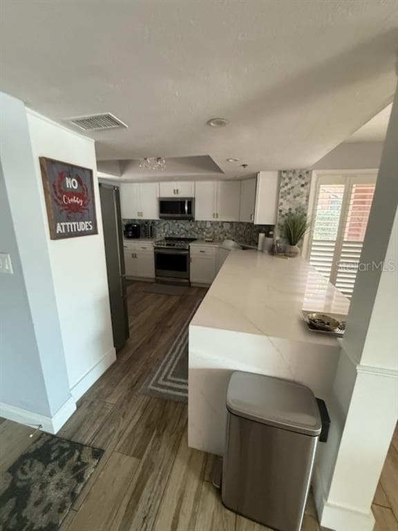 1020 E MICHIGAN STREET # 1020, ORLANDO, FL 32806 — zdjęcie 2