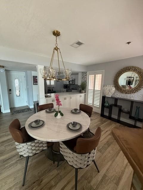 1020 E MICHIGAN STREET # 1020, ORLANDO, FL 32806 — zdjęcie 3