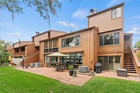 1020 E MICHIGAN STREET # 1020, ORLANDO, FL 32806