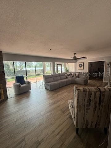 1020 E MICHIGAN STREET # 1020, ORLANDO, FL 32806 — zdjęcie 5