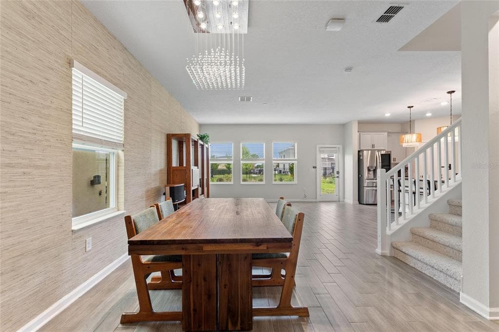 8995 FLUFFY LIE COURT, DAVENPORT, FL 33896 — zdjęcie 5