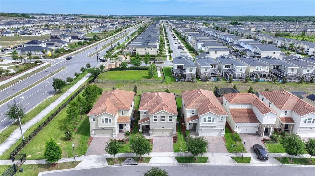 8995 FLUFFY LIE COURT, DAVENPORT, FL 33896 — zdjęcie 4