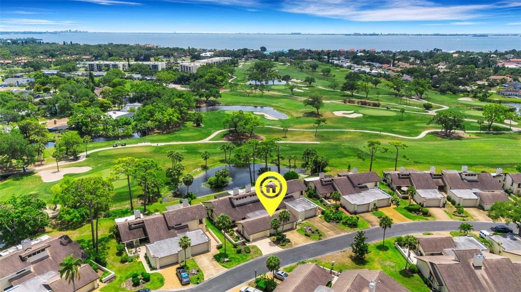 4418 LA JOLLA DRIVE, BRADENTON, FL 34210 — zdjęcie 2