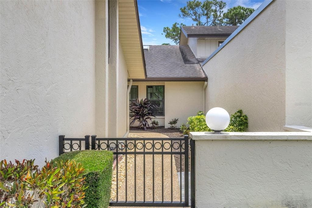 4418 LA JOLLA DRIVE, BRADENTON, FL 34210 — zdjęcie 3