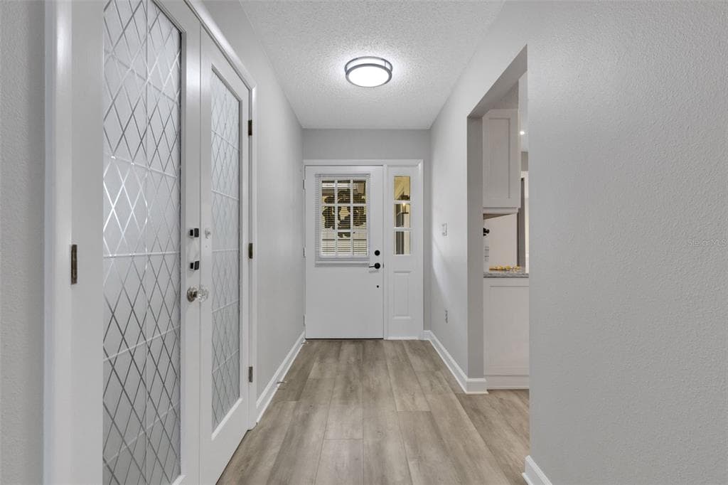 4418 LA JOLLA DRIVE, BRADENTON, FL 34210 — zdjęcie 5