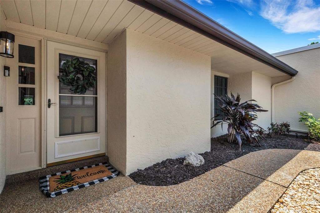4418 LA JOLLA DRIVE, BRADENTON, FL 34210 — zdjęcie 4