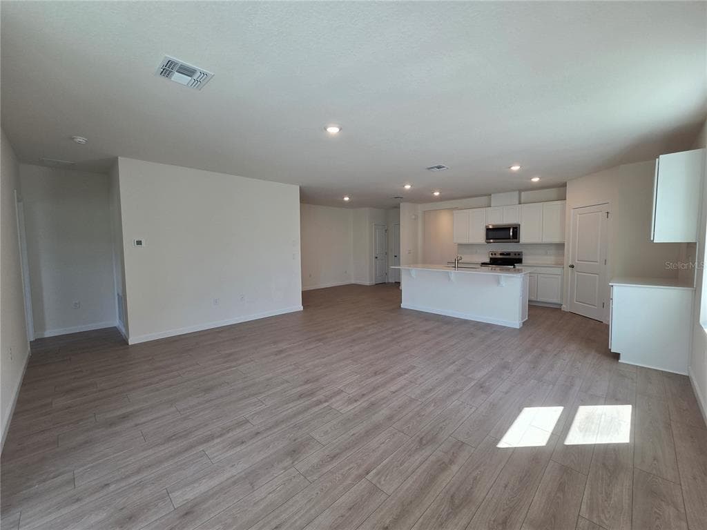 1001 CHAMPION RDG DRIVE, DAYTONA BEACH, FL 32124 — zdjęcie 2