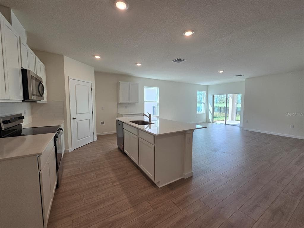 1001 CHAMPION RDG DRIVE, DAYTONA BEACH, FL 32124 — zdjęcie 3