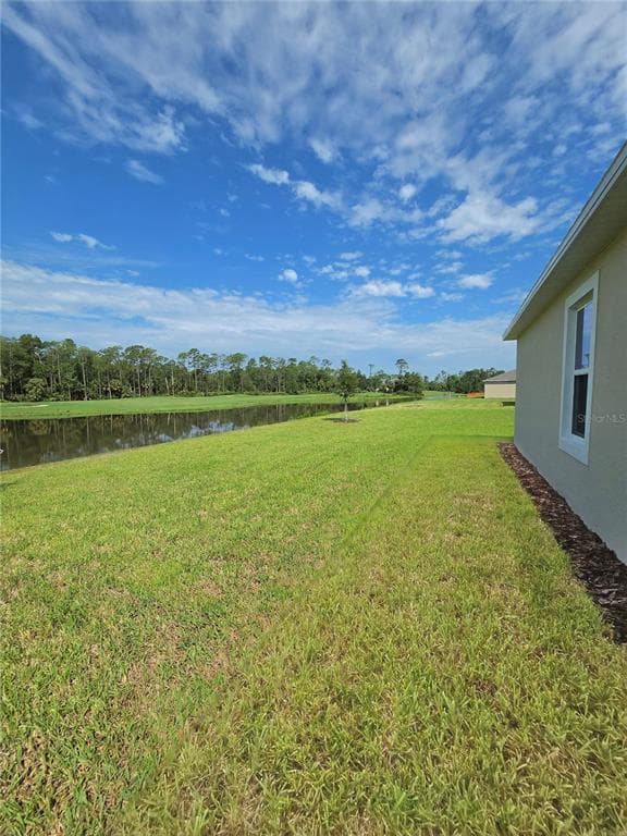 1001 CHAMPION RDG DRIVE, DAYTONA BEACH, FL 32124 — zdjęcie 4