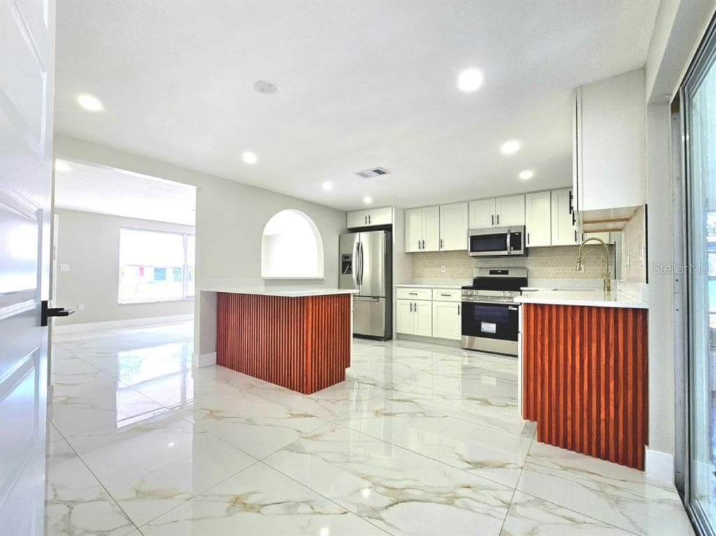 7715 CHERRYTREE LANE, NEW PORT RICHEY, FL 34653 — zdjęcie 3