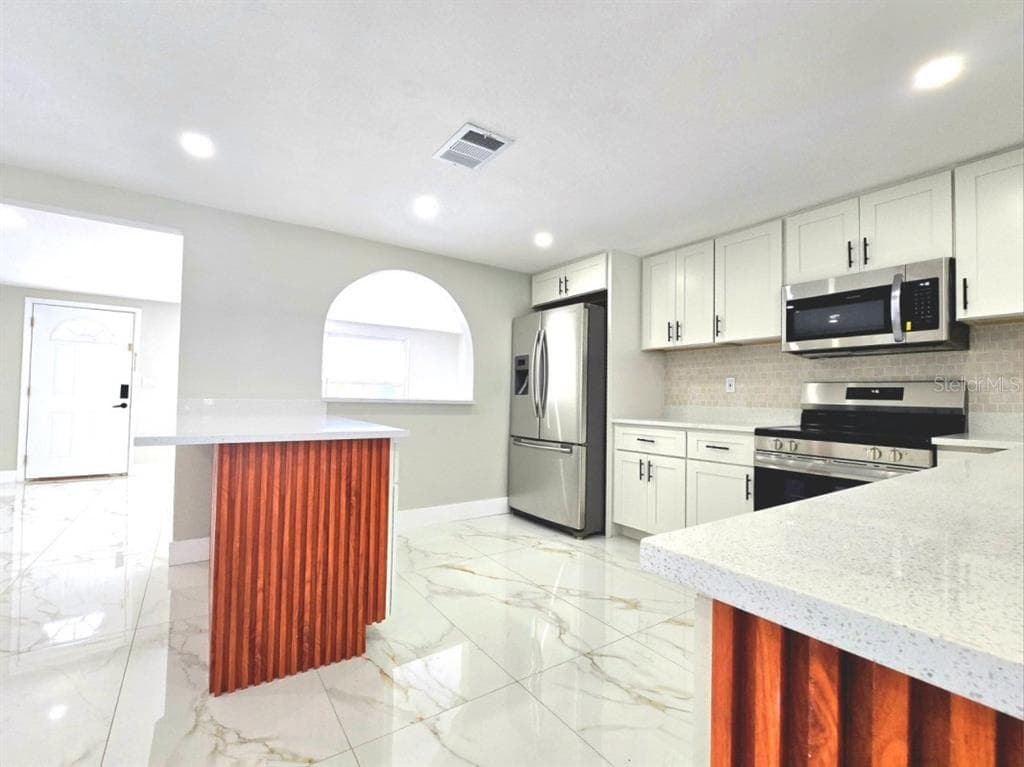7715 CHERRYTREE LANE, NEW PORT RICHEY, FL 34653 — zdjęcie 4