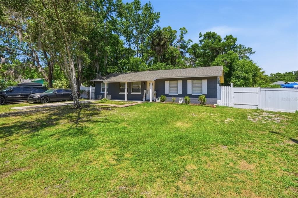 8509 W KIPLING LANE, HOMOSASSA, FL 34448 — zdjęcie 2