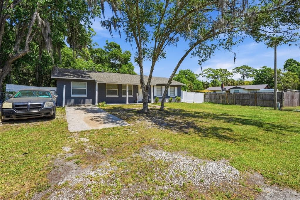 8509 W KIPLING LANE, HOMOSASSA, FL 34448 — zdjęcie 3
