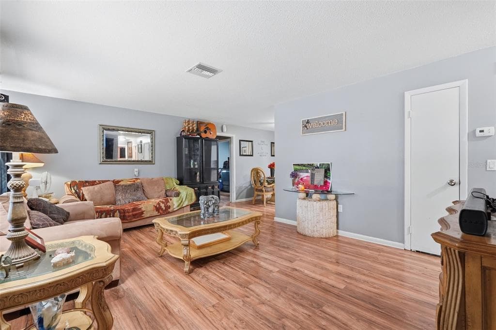 8509 W KIPLING LANE, HOMOSASSA, FL 34448 — zdjęcie 5