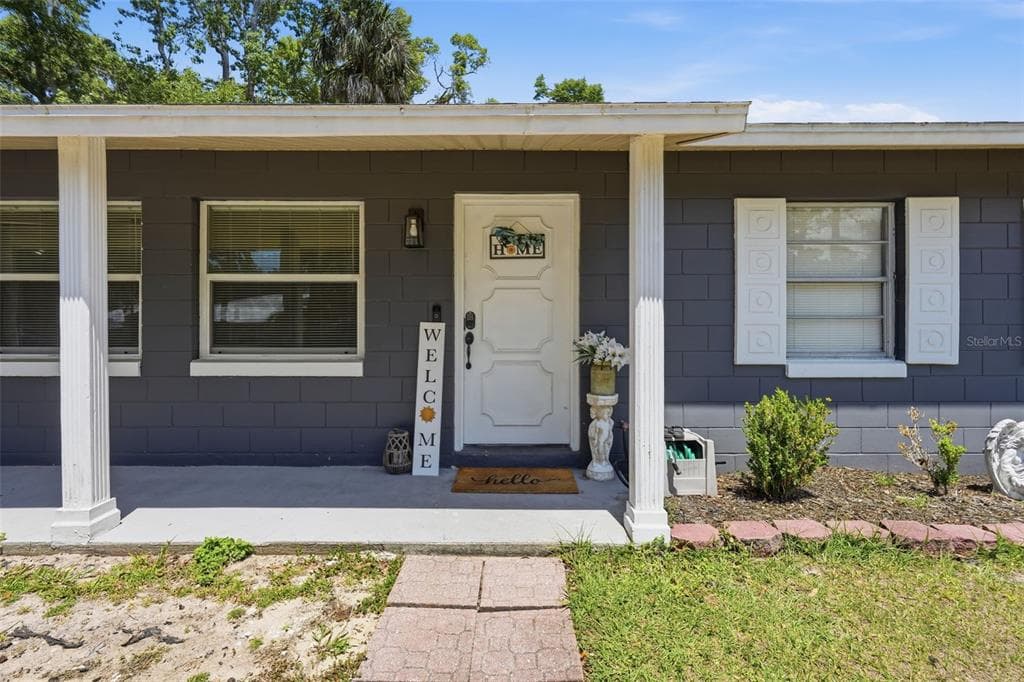 8509 W KIPLING LANE, HOMOSASSA, FL 34448 — zdjęcie 4