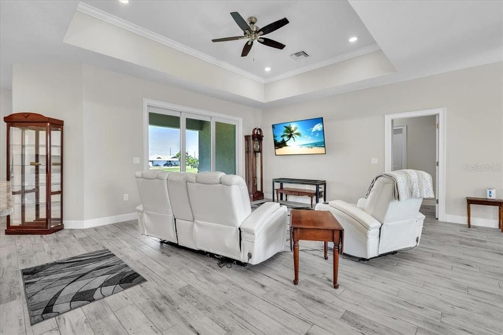 16047 DINAL DRIVE, PUNTA GORDA, FL 33955 — zdjęcie 5