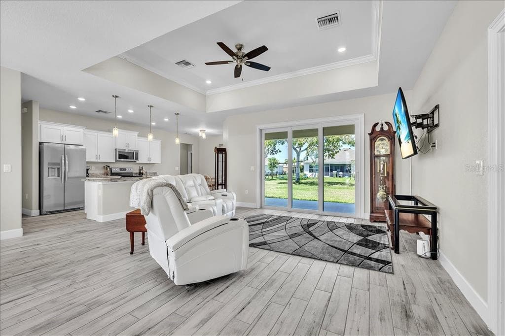 16047 DINAL DRIVE, PUNTA GORDA, FL 33955 — zdjęcie 4