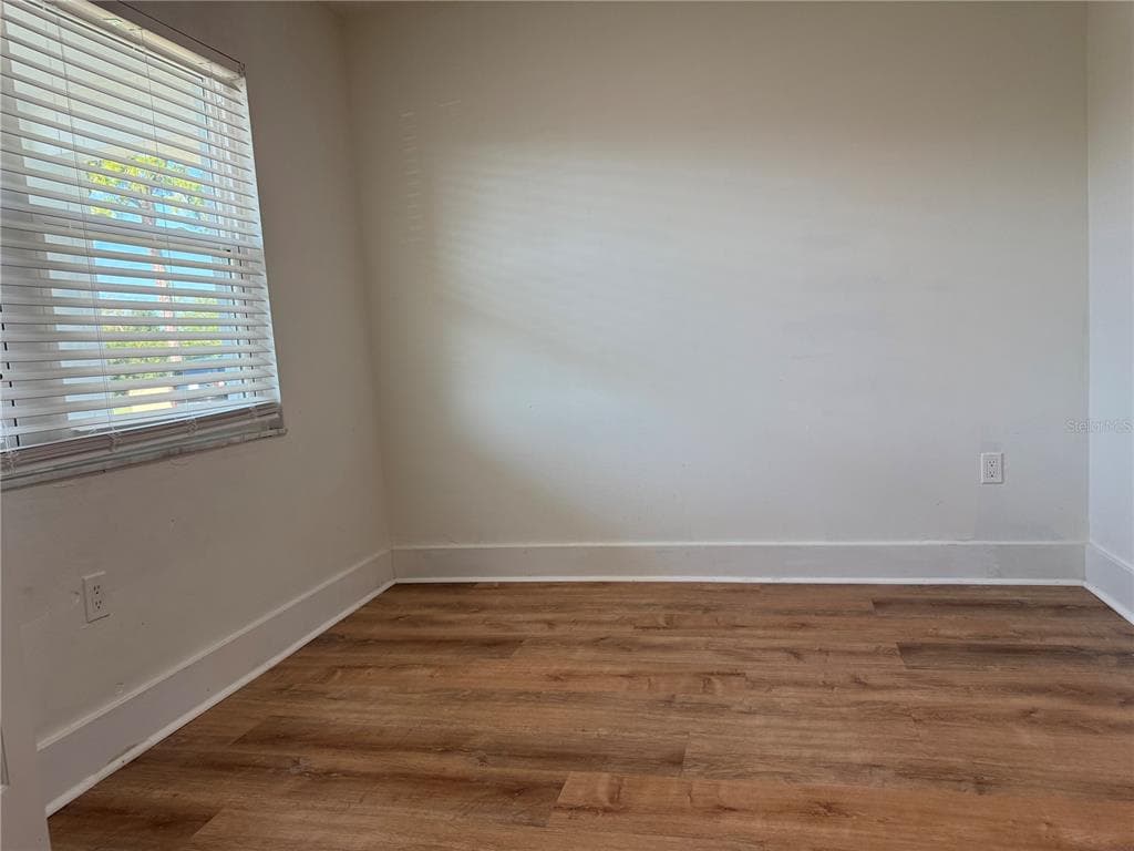 1001 77TH AVENUE N # 102, ST PETERSBURG, FL 33703 — zdjęcie 2