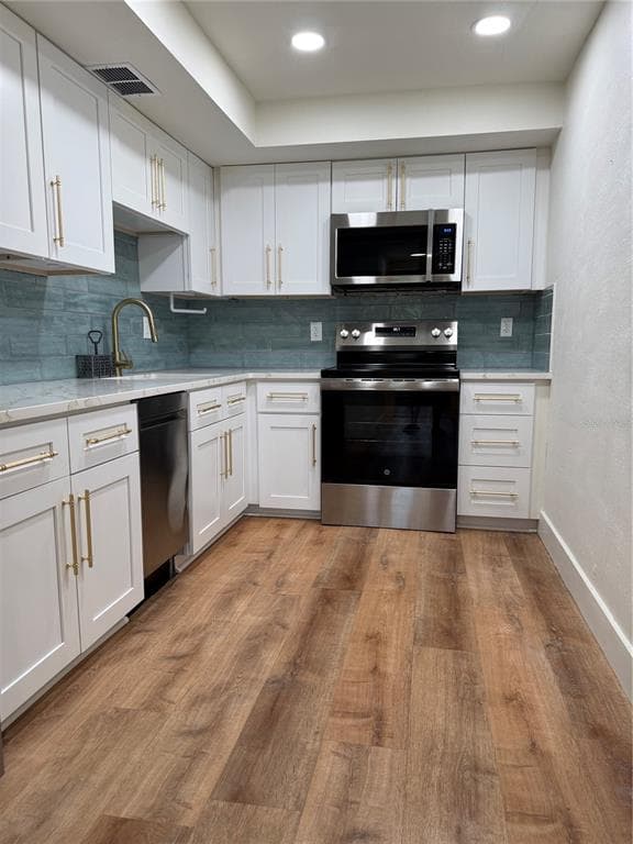 1001 77TH AVENUE N # 102, ST PETERSBURG, FL 33703 — zdjęcie 5