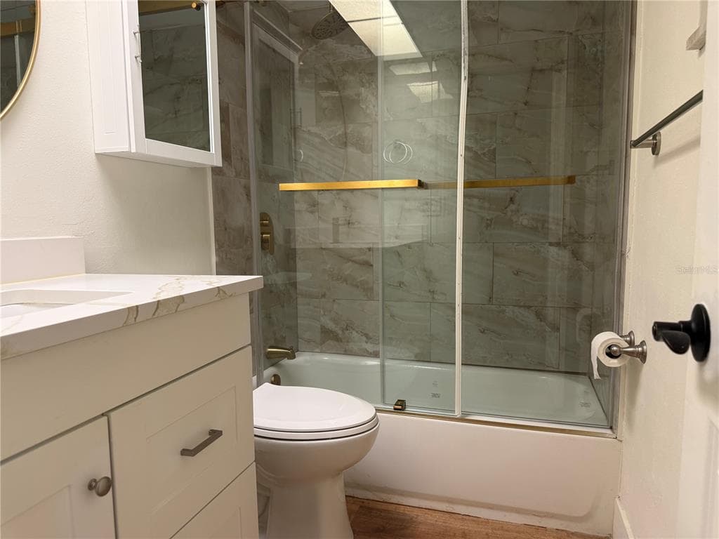 1001 77TH AVENUE N # 102, ST PETERSBURG, FL 33703 — zdjęcie 4