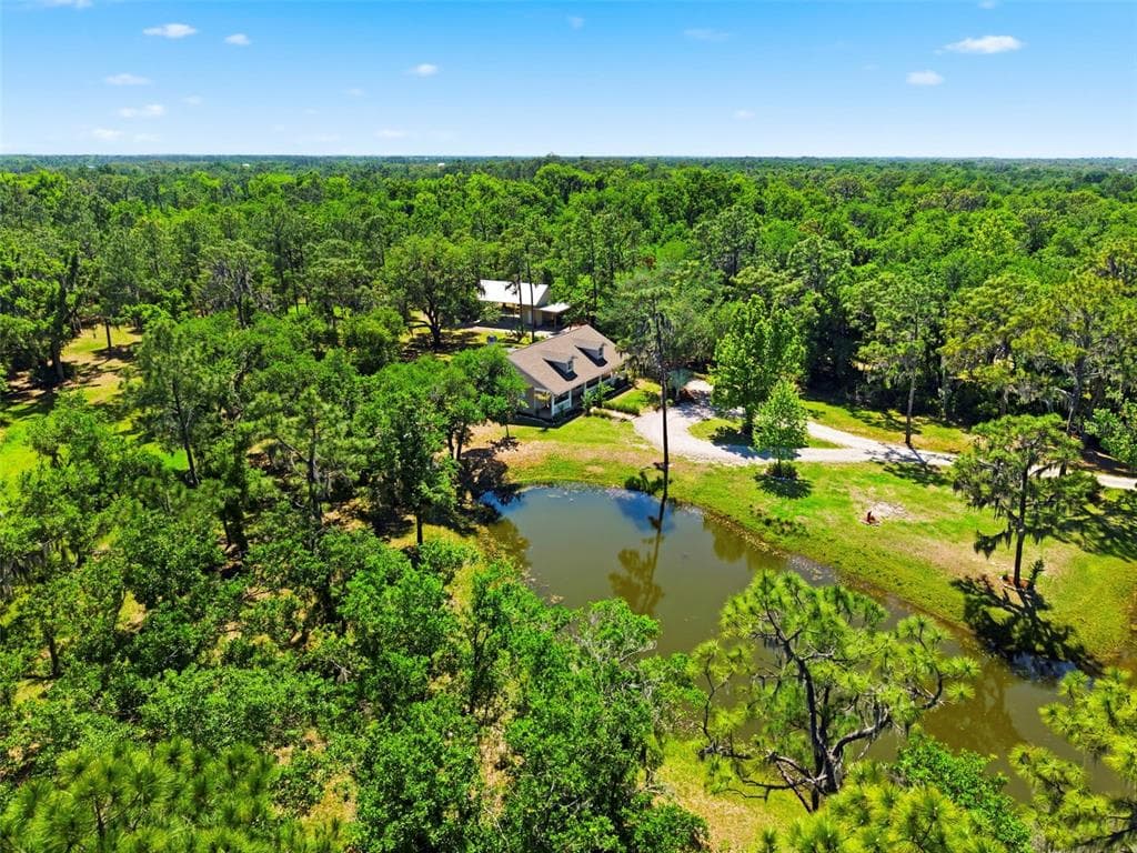 1115 410TH COURT E, MYAKKA CITY, FL 34251 — zdjęcie 2