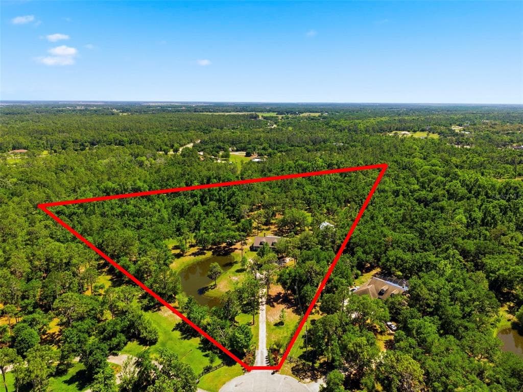 1115 410TH COURT E, MYAKKA CITY, FL 34251 — zdjęcie 3