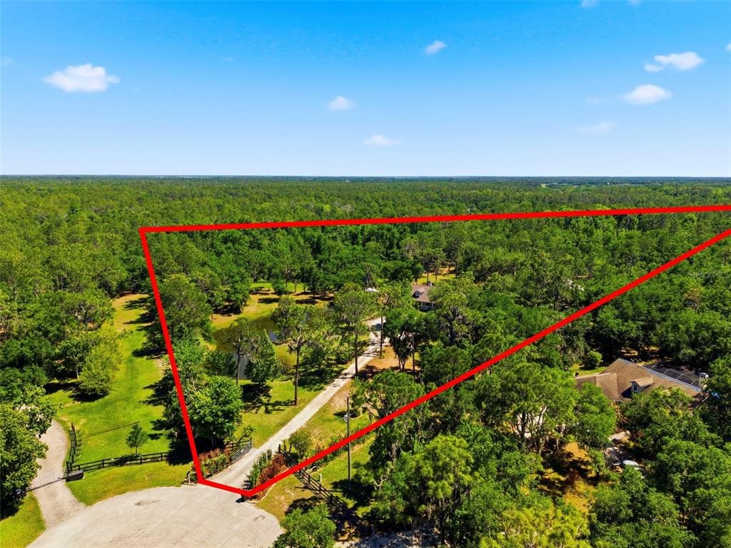1115 410TH COURT E, MYAKKA CITY, FL 34251 — zdjęcie 4