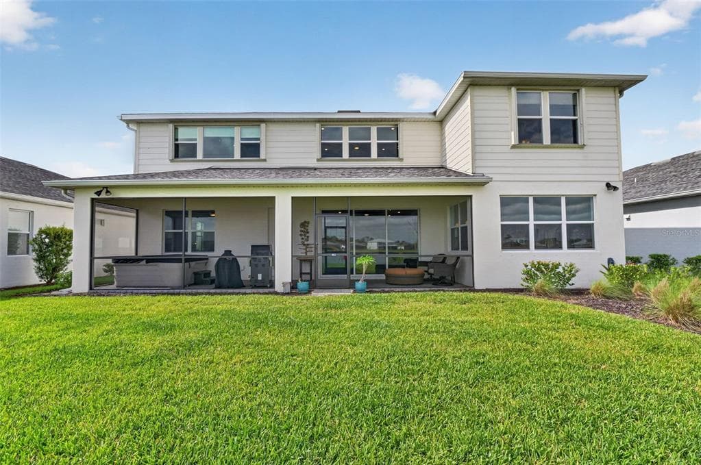 42581 ATLAS DRIVE, PUNTA GORDA, FL 33982 — zdjęcie 2