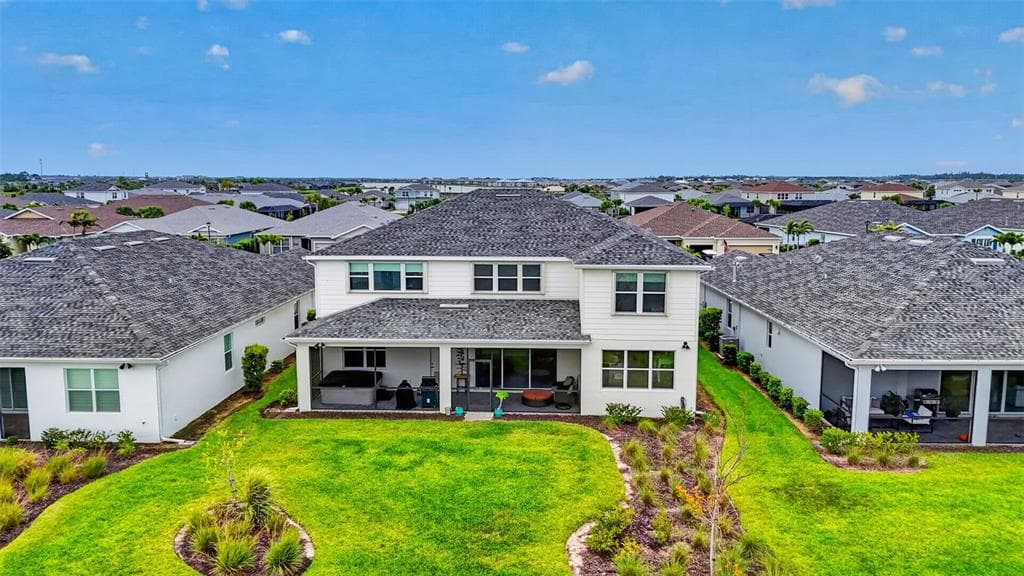 42581 ATLAS DRIVE, PUNTA GORDA, FL 33982 — zdjęcie 3