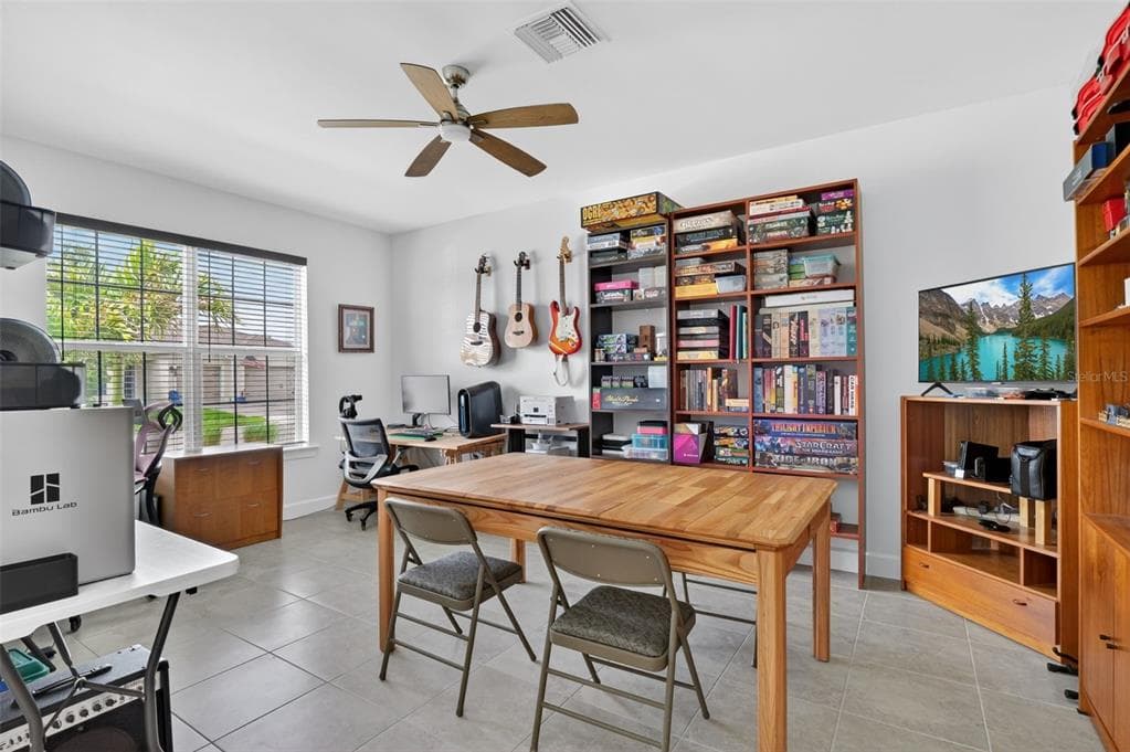 42581 ATLAS DRIVE, PUNTA GORDA, FL 33982 — zdjęcie 5