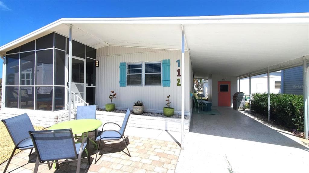 712 CAREFREE, VENICE, FL 34285 — zdjęcie 2