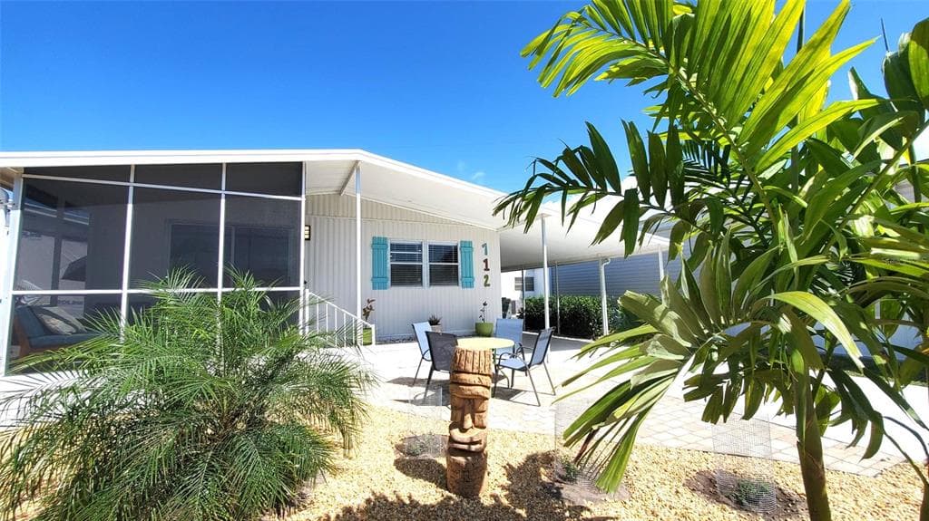 712 CAREFREE, VENICE, FL 34285 — zdjęcie 3