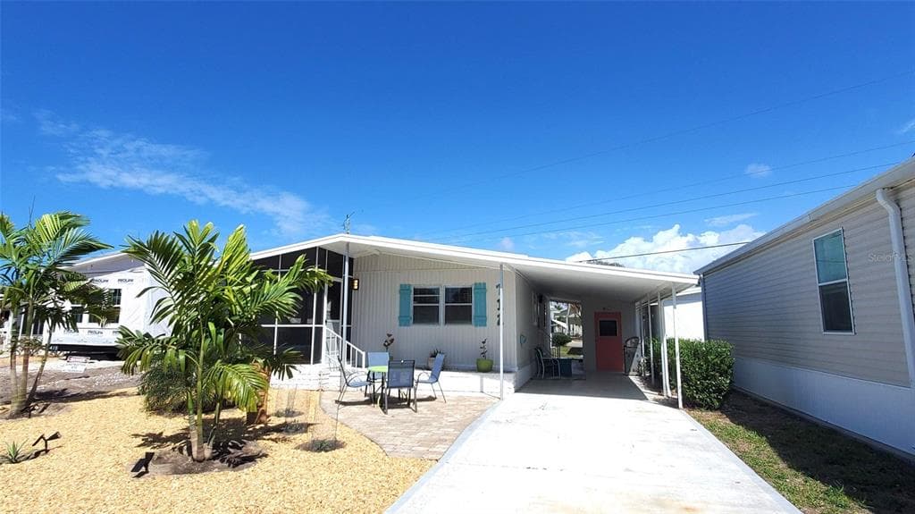 712 CAREFREE, VENICE, FL 34285 — zdjęcie 5
