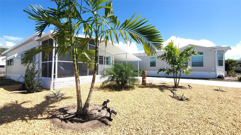 712 CAREFREE, VENICE, FL 34285 — zdjęcie 4