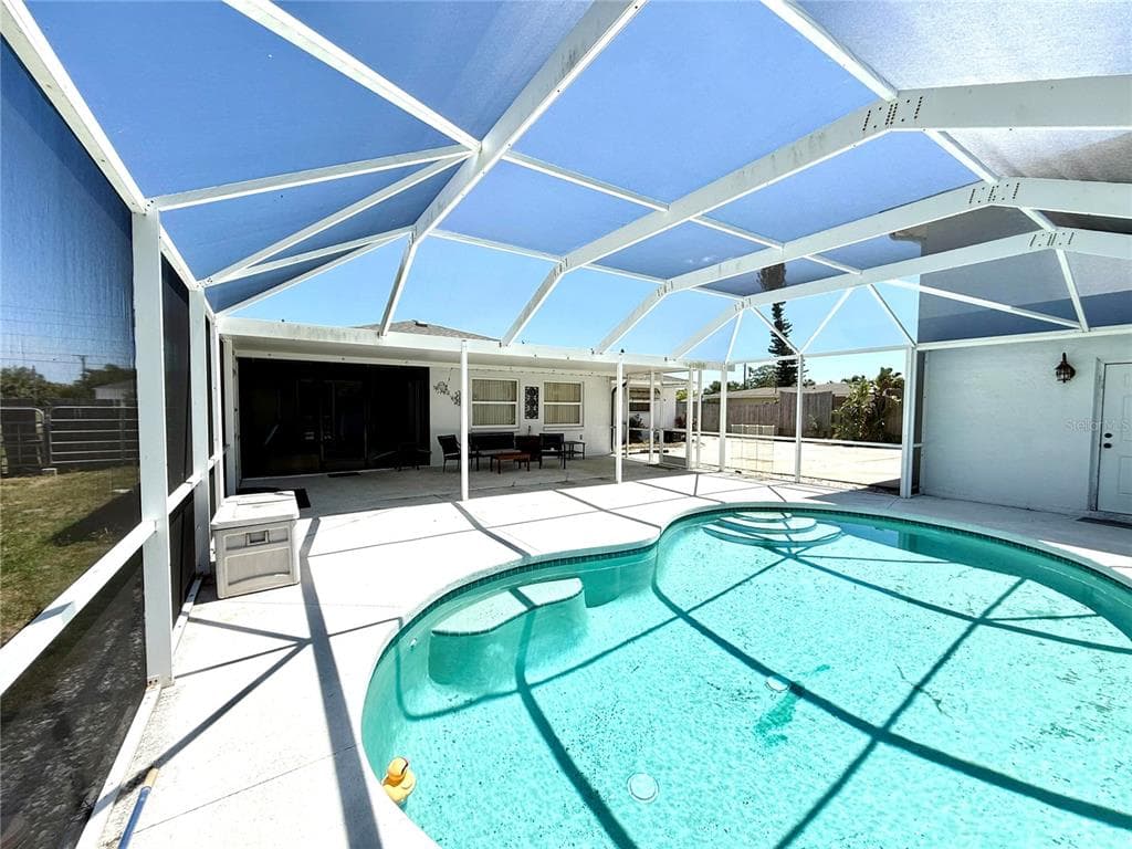 1505 MORGAN STREET, NOKOMIS, FL 34275 — zdjęcie 2